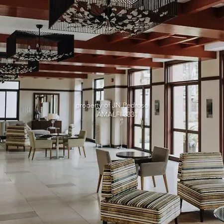 Work-Friendly Mountain-View Condo Near Sm Seaside Cebu Exterior photo